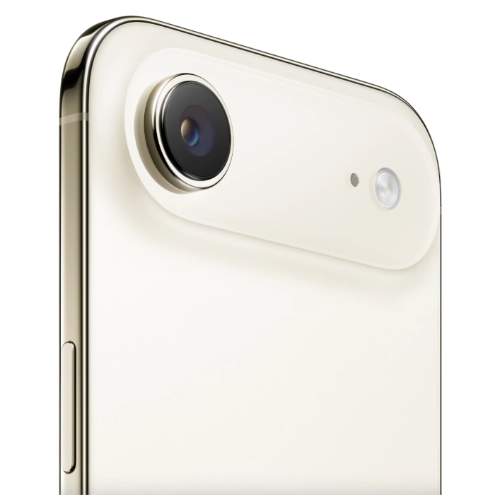 Купить Apple iPhone Air 256Gb Light Gold (eSIM) в магазине stiltv.ru по низкой цене, фото номер 2