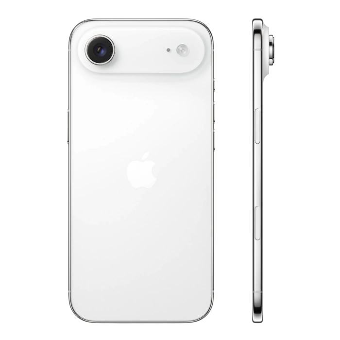 Купить Apple iPhone Air 512Gb Cloud White (белое облако) (eSIM) в магазине stiltv.ru по низкой цене, фото номер 1