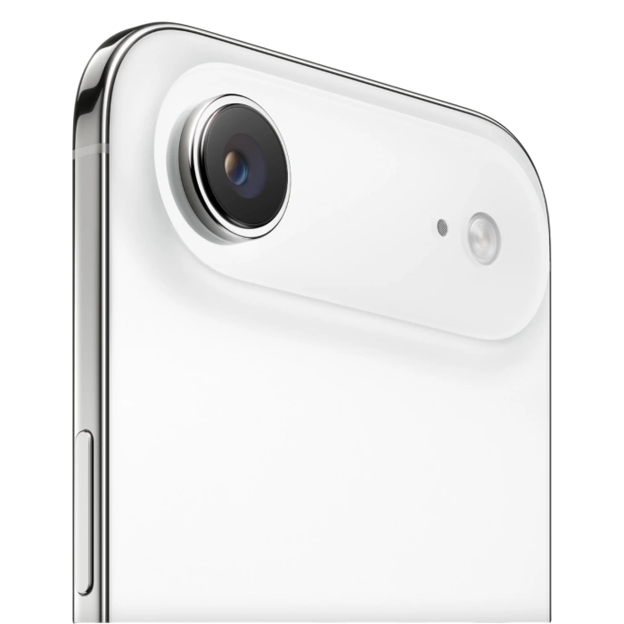 Купить Apple iPhone Air 512Gb Cloud White (белое облако) (eSIM) в магазине stiltv.ru по низкой цене, фото номер 2