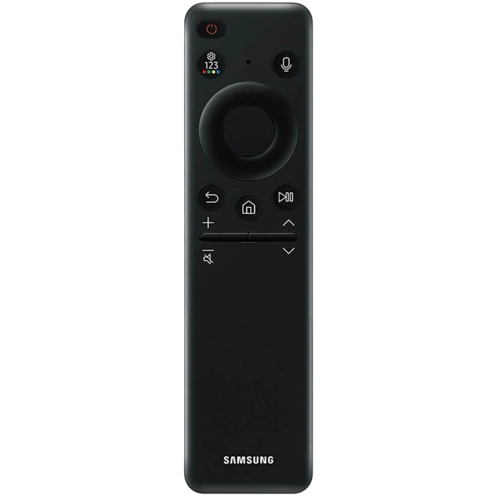 Купить Телевизор Samsung QE65Q7FAAUXRU в магазине stiltv.ru по низкой цене, фото номер 4