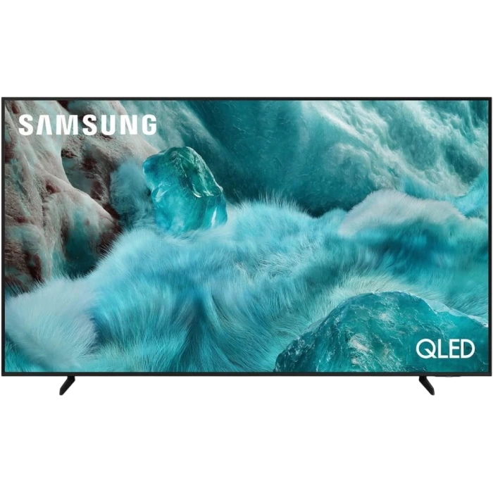 Телевизор Samsung QE65Q7FAAUXRU Телевизор Samsung QE65Q7FAAUXRU