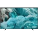 Купить Телевизор Samsung QE65Q7FAAUXRU в магазине stiltv.ru по низкой цене