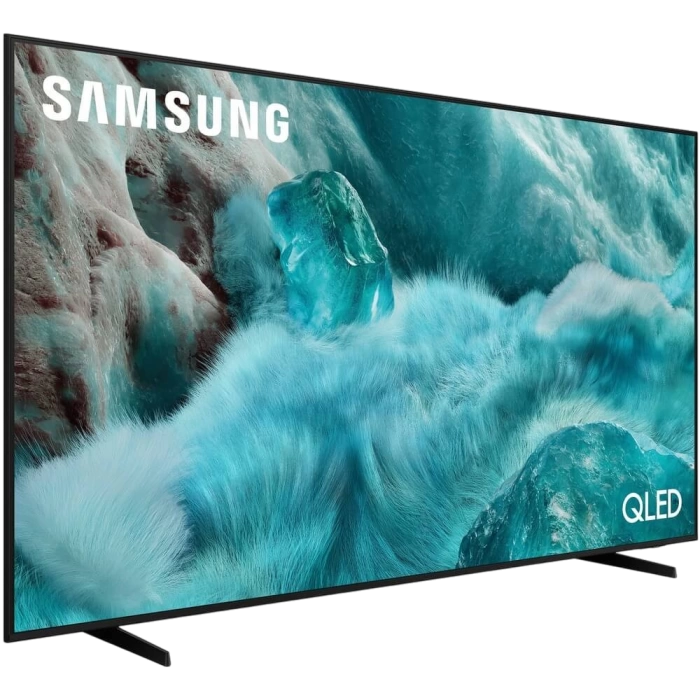 Купить Телевизор Samsung QE65Q7FAAUXRU в магазине stiltv.ru по низкой цене, фото номер 1