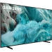 Купить Телевизор Samsung QE65Q7FAAUXRU в магазине stiltv.ru по низкой цене, фото номер 1