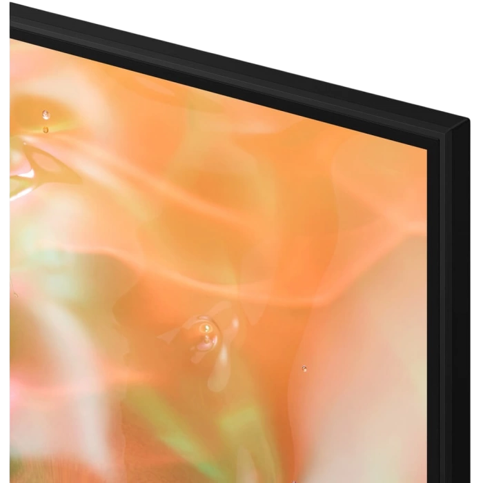 Купить Телевизор Samsung UE65DU7100U в магазине stiltv.ru по низкой цене, фото номер 3