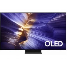 Телевизор Samsung QE83S90DAEXRU