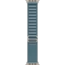 Купить Apple Watch Ultra 3 49mm Natural Titanium Case with Alpine Loop Light Blue (S, 130-160mm) (2025) в магазине stiltv.ru по низкой цене, фото номер 1