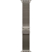 Купить Apple Watch Ultra 3 49mm Natural Titanium Case with Natural Milanese Loop (L, 180-210mm) (2025) в магазине stiltv.ru по низкой цене, фото номер 1