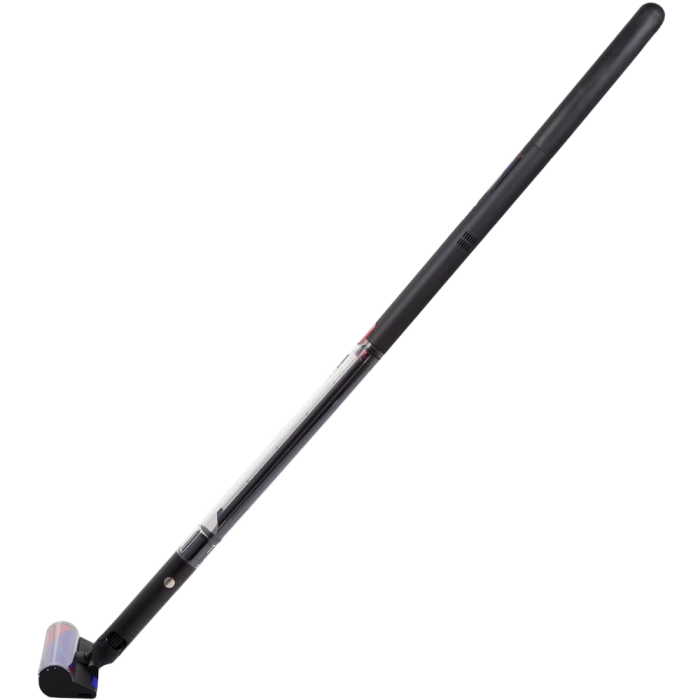 Купить Беспроводной вертикальный пылесос Dyson PencilVac Fluffy SV50 Black в магазине stiltv.ru по низкой цене, фото номер 2