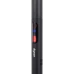 Купить Беспроводной вертикальный пылесос Dyson PencilVac Fluffy SV50 Black в магазине stiltv.ru по низкой цене, фото номер 3