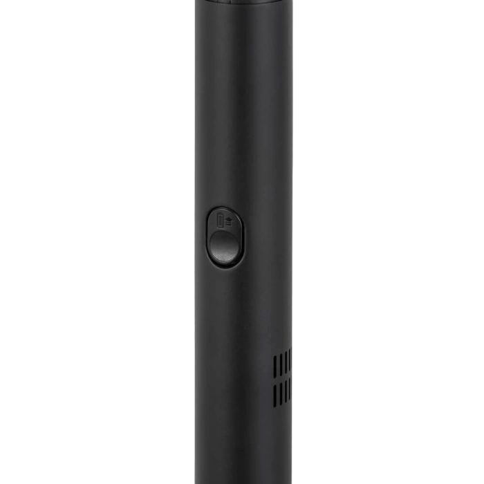 Купить Беспроводной вертикальный пылесос Dyson PencilVac Fluffy SV50 Black в магазине stiltv.ru по низкой цене, фото номер 4