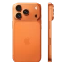 Купить Apple iPhone 17 Pro 512Gb Cosmic Orange (eSIM) в магазине stiltv.ru по низкой цене, фото номер 1