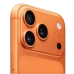 Купить Apple iPhone 17 Pro 512Gb Cosmic Orange (eSIM) в магазине stiltv.ru по низкой цене, фото номер 2