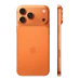 Купить Apple iPhone 17 Pro Max 512Gb Cosmic Orange (eSIM) в магазине stiltv.ru по низкой цене, фото номер 1