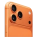 Купить Apple iPhone 17 Pro Max 512Gb Cosmic Orange (eSIM) в магазине stiltv.ru по низкой цене, фото номер 2