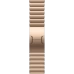 Купить Apple Watch Series 11 46mm Gold Titanium Case with Gold Link Bracelet в магазине stiltv.ru по низкой цене, фото номер 1