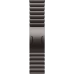 Купить Apple Watch Series 11 46mm Slate Titanium Case with Slate  Link Bracelet в магазине stiltv.ru по низкой цене, фото номер 1