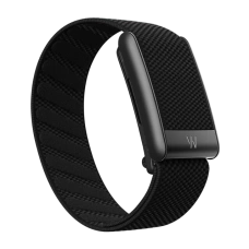 Фитнес-браслет Whoop One 5.0