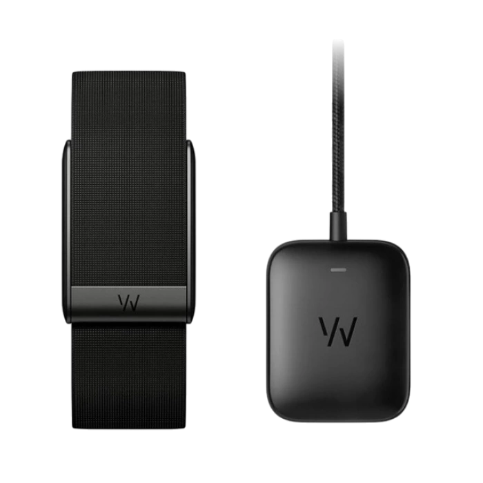 Купить Фитнес-браслет Whoop Peak 5.0 в магазине stiltv.ru по низкой цене, фото номер 1