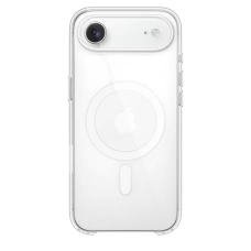 Прозрачный чехол MagSafe Apple Clear Case для iPhone 17 Air