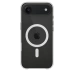 Купить Прозрачный чехол MagSafe Apple Clear Case для iPhone 17 Air в магазине stiltv.ru по низкой цене, фото номер 3