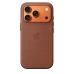 Купить Чехол iPhone 17 Pro TechWoven Case with MagSafe – Sienna в магазине stiltv.ru по низкой цене