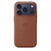 Купить Чехол iPhone 17 Pro TechWoven Case with MagSafe – Sienna в магазине stiltv.ru по низкой цене, фото номер 1