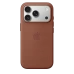 Купить Чехол iPhone 17 Pro TechWoven Case with MagSafe – Sienna в магазине stiltv.ru по низкой цене, фото номер 2