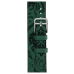 Купить Apple Watch Hermès Series 11 42mm Titanium Case with Double Tour Attelage Animaux Bandana Vert Moyen в магазине stiltv.ru по низкой цене, фото номер 2