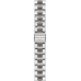 Купить Apple Watch Hermès Series 11 42mm Titanium Case with Single Tour Simple Tour 42 mm Grand H Fin Satine (L, 160-175mm) в магазине stiltv.ru по низкой цене, фото номер 2