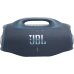 Купить Портативная акустика JBL Boombox 4 Blue в магазине stiltv.ru по низкой цене