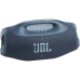 Купить Портативная акустика JBL Boombox 4 Blue в магазине stiltv.ru по низкой цене, фото номер 2
