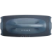 Купить Портативная акустика JBL Boombox 4 Blue в магазине stiltv.ru по низкой цене, фото номер 3