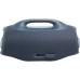 Купить Портативная акустика JBL Boombox 4 Blue в магазине stiltv.ru по низкой цене, фото номер 7