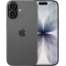 Купить Apple iPhone 17 256Gb Black (чёрный) (eSIM) в магазине stiltv.ru по низкой цене, фото номер 1