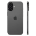 Купить Apple iPhone 17 256Gb Black (чёрный) (eSIM) в магазине stiltv.ru по низкой цене, фото номер 2