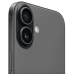 Купить Apple iPhone 17 256Gb Black (чёрный) (eSIM) в магазине stiltv.ru по низкой цене, фото номер 3
