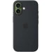 Купить Чехол Apple для iPhone 17 Silicone MagSafe Midnight в магазине stiltv.ru по низкой цене, фото номер 2