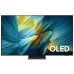 Купить Телевизор Samsung OLED TQ65S95F в магазине stiltv.ru по низкой цене