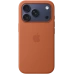 Купить Чехол Apple для iPhone 17 Pro Silicone MagSafe Orange в магазине stiltv.ru по низкой цене, фото номер 2