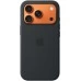 Купить Чехол Apple для iPhone 17 Pro Max Silicone MagSafe Black в магазине stiltv.ru по низкой цене, фото номер 2