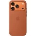 Купить Чехол Apple для iPhone 17 Pro Max Silicone MagSafe Orange в магазине stiltv.ru по низкой цене