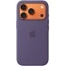 Купить Чехол Apple для iPhone 17 Pro Max Silicone MagSafe Purple в магазине stiltv.ru по низкой цене, фото номер 2
