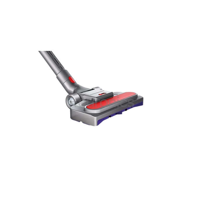 Купить Пылесос Dyson Cinetic Big Ball MultiFloor 2 в магазине stiltv.ru по низкой цене, фото номер 3