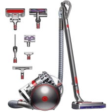 Пылесос Dyson Big Ball Absolute 2 (CY28) Blue