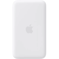 Аккумулятор Apple iPhone Air MagSafe Battery, белый