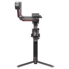 Стабилизатор DJI RS 3 Combo