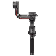 Стабилизатор DJI Ronin RS 3 Pro