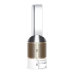 Купить Увлажнитель-очиститель воздуха Dyson Pure Humidify+Cool Cryptomic PH02 White/Gold в магазине stiltv.ru по низкой цене, фото номер 2