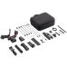 Купить Стабилизатор Dji Ronin RS 3 Pro Combo в магазине stiltv.ru по низкой цене, фото номер 6